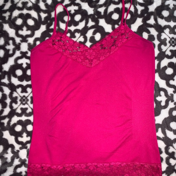 Tank Tops (3 for $7) - Picture 13 of 15